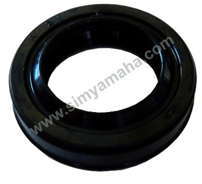 TRIM DUST SEAL     6H1-43822-10-00
