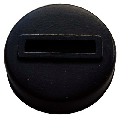 SWITCH PANEL COVER