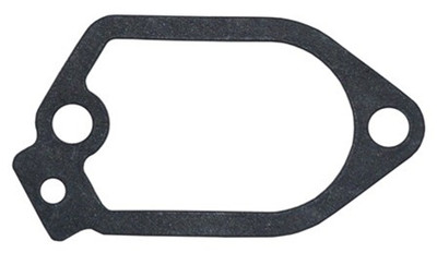 THERMOSTAT COVER GASKET     61A-12414-A0-00