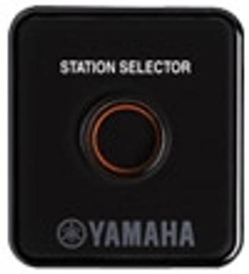 PANEL SWITCH ASSEMBLY     6X6-82570-B0-00