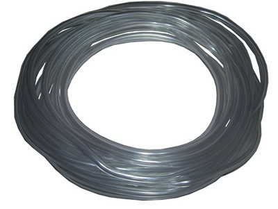 SPEEDOMETER TUBE     6Y5-83557-10-00