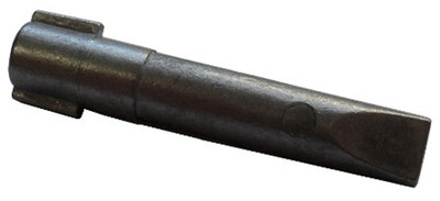 CYLINDER HEAD ANODE     62Y-11325-00-00