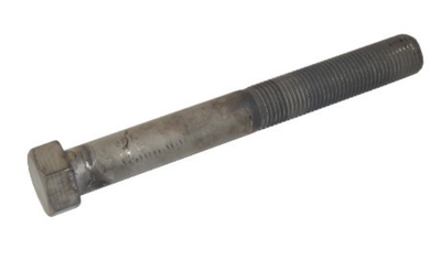 BOLT     90101-12M37-00