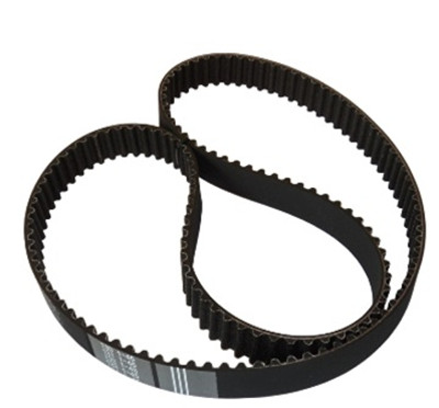 TIMING BELT     63P-46241-00-00