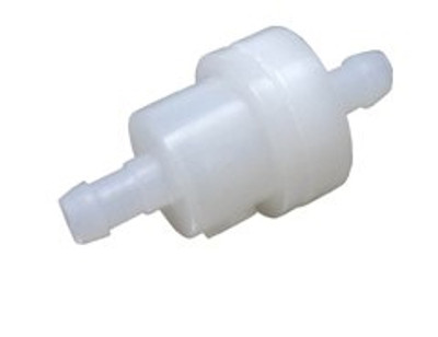 STRAINER     646-24251-02-00