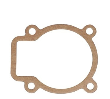 りーちろー　11 CARBURETOR FLOAT CHAMBER GASKET