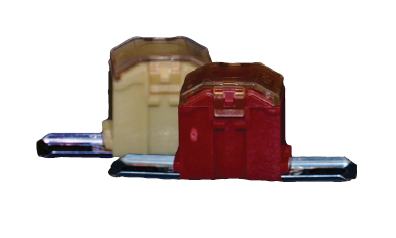 80 AMP FUSE  CARTRIDGE   61A-82151-00-00