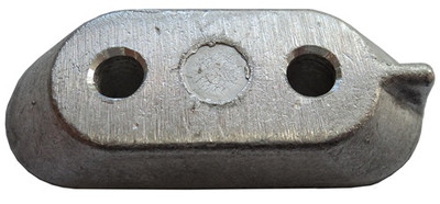 BRACKET ANODE     65W-45251-00-00