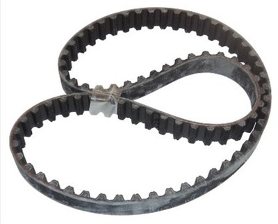 TIMING BELT     65W-46241-00-00