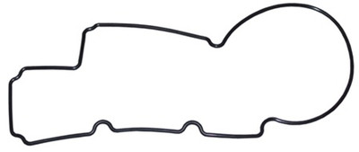 VAPOR SEPARATOR FLOAT CHAMBER GASKET     66K-14984-00-00