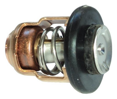 THERMOSTAT     66M-12411-01-00