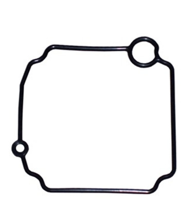 CARBURETOR FLOAT CHAMBER GASKET