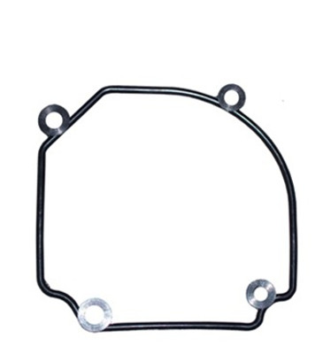 CARBURETOR FLOAT CHAMBER GASKET     676-14984-00-00