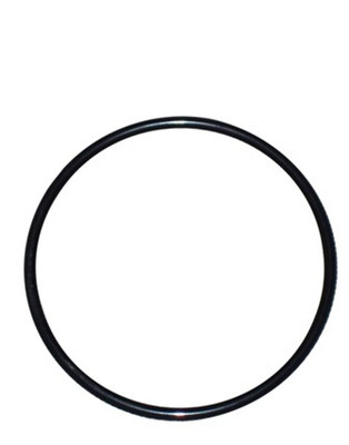 CARBURETOR FLOAT CHAMBER GASKET     67D-14984-00-00