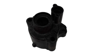 WATER PUMP HOUSING     67F-44311-01-00
