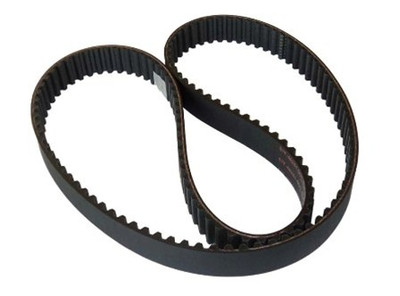 TIMING BELT     67F-46241-00-00