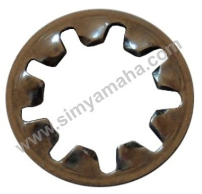 WASHER      92990-06300-00