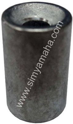 CYLINDER HEAD ANODE     68T-11325-00-00