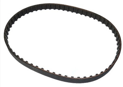 TIMING BELT     68T-46241-00-00