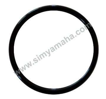 O-RING     93210-33M85-00