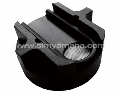 VST MEDIUM PRESSURE PUMP FILTER     68V-13915-00-00