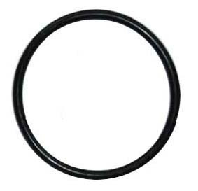 O-RING     93210-46044-00
