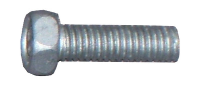 BOLT     97095-05016-00