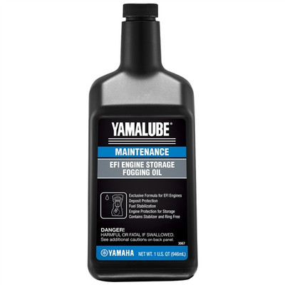 FUEL STABILIZER AND CONDITIONER PLUS