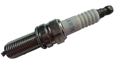 NGK SPARK PLUG     LKR-7E000-00-00