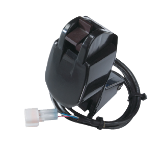 TRIDUCER MULTISENSOR     MAR-3DCER-KT-00