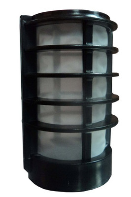 FUEL FILTER ELEMENT     61N-24563-10-00