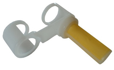 FUEL FILTER     6CB-24501-01-00