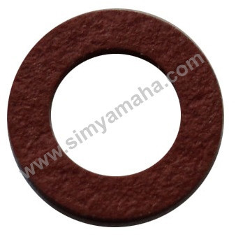 WASHER     59V-14962-00-00