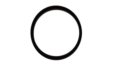 FUEL FILTER GASKET     6D8-24564-00-00