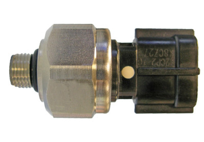 COMMAND LINK WATER PRESSURE SENSOR    6AW-8366B-01-00