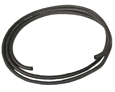 PIPE 6     63P-24316-21-00