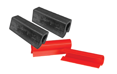 HOLDER STEERING LOCK     6ES-23326-00-00