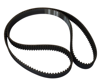 TIMING BELT     6P2-46241-02-00