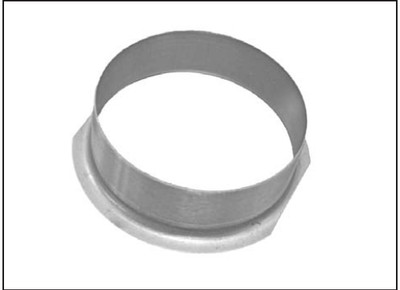 CRANK REPAIR SLEEVE KIT (SPEEDI SLEEVE)     MAR-CRKSL-VE-00KIT