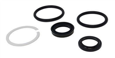 TRIM SEAL KIT 1 - REPAIRS 1 PISTON TRIM SEAL KIT 1 - REPAIRS 1 PISTON