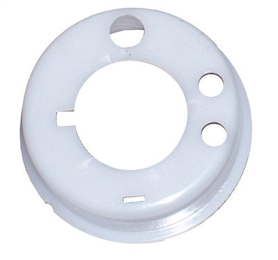 OIL SEAL PROTECTOR     6GD-G4325-00-00