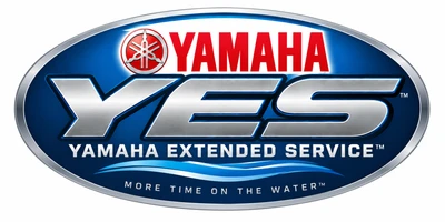 F300XCA or UCA 1 YEAR YES WARRANTY