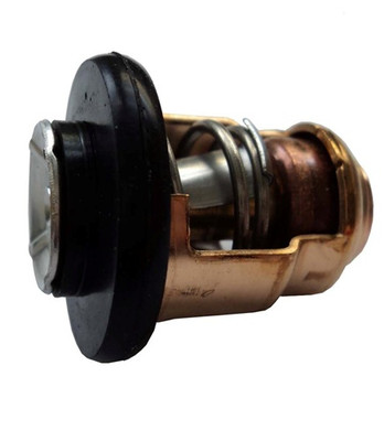 THERMOSTAT     6H3-12411-11-00