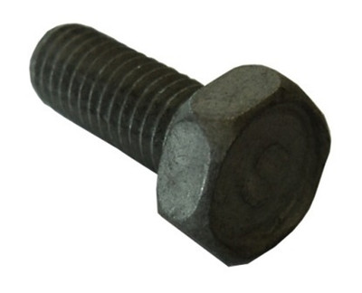 BOLT     97D95-06016-00