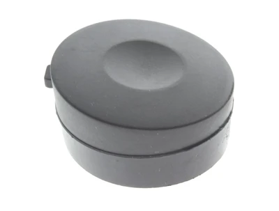 704 PREMIUM BINNACLE CONTROL COVER     704-48225-R0-00