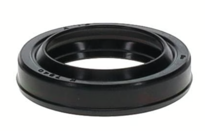 SEAL, TRIM DUST 63P-43822-20-00