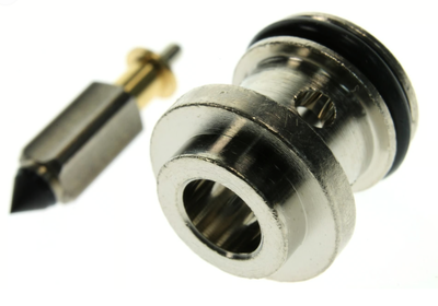 NEEDLE VALVE     63P-14546-00-00
