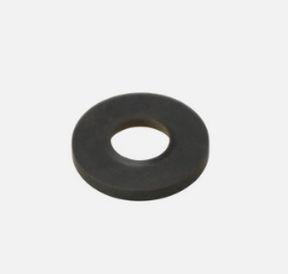 SEAL WASHER     90210-08002-00
