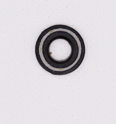 SEAL WASHER     90210-06006-00