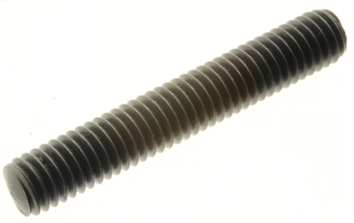 SET BOLT     90113-06013-00